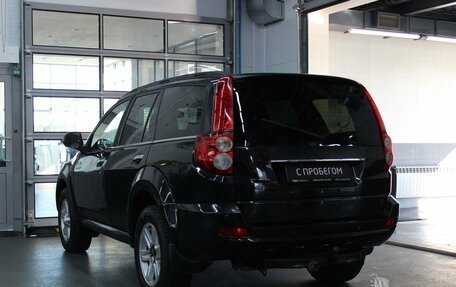 Great Wall Hover H5, 2012 год, 415 000 рублей, 5 фотография