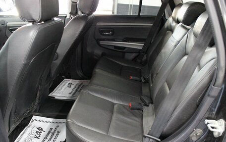 Great Wall Hover H5, 2012 год, 415 000 рублей, 11 фотография