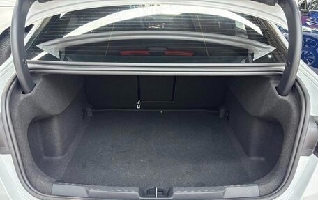 Audi A3, 2022 год, 2 143 000 рублей, 6 фотография