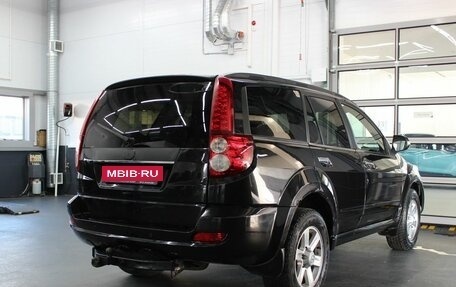 Great Wall Hover H5, 2012 год, 415 000 рублей, 7 фотография