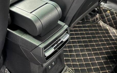 Audi A3, 2022 год, 2 143 000 рублей, 14 фотография