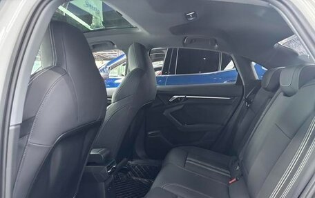 Audi A3, 2022 год, 2 143 000 рублей, 12 фотография