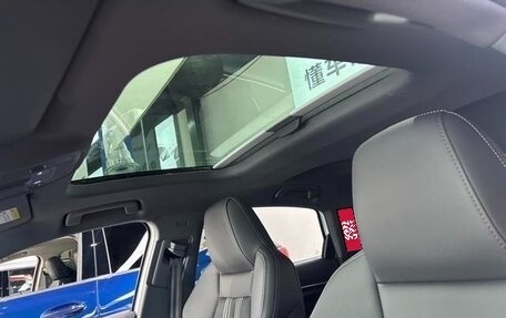 Audi A3, 2022 год, 2 143 000 рублей, 17 фотография