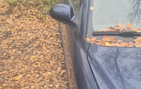 KIA Spectra II (LD), 2008 год, 200 000 рублей, 1 фотография