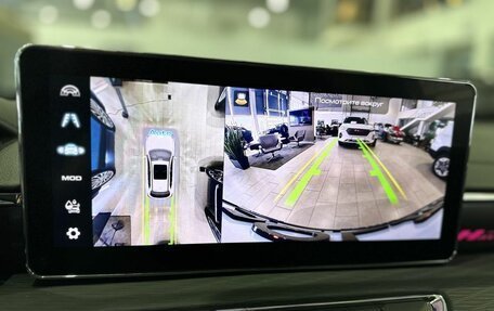 Haval Jolion, 2025 год, 2 699 000 рублей, 20 фотография