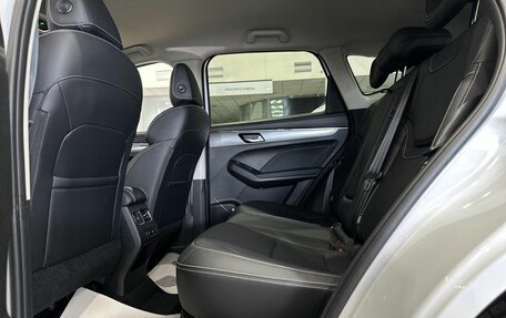 Haval Jolion, 2025 год, 2 699 000 рублей, 29 фотография