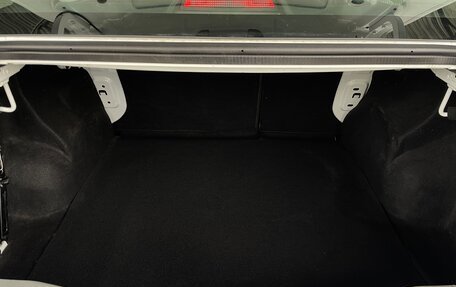 Renault Logan II, 2019 год, 925 000 рублей, 21 фотография