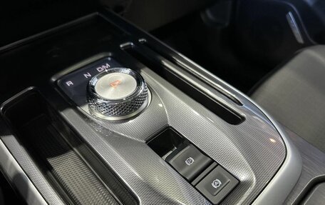 Haval Jolion, 2025 год, 2 799 000 рублей, 22 фотография