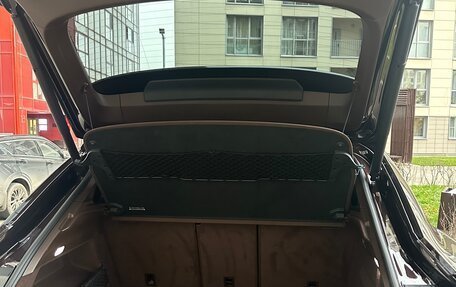 Porsche Cayenne III, 2019 год, 9 000 000 рублей, 17 фотография