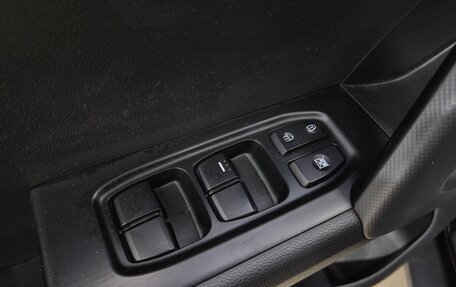 Hyundai Creta I рестайлинг, 2018 год, 1 570 000 рублей, 8 фотография