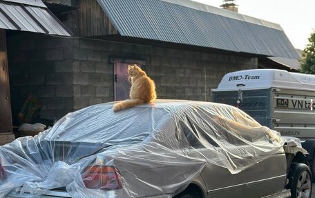 BMW 5 серия, 1997 год, 180 000 рублей, 2 фотография