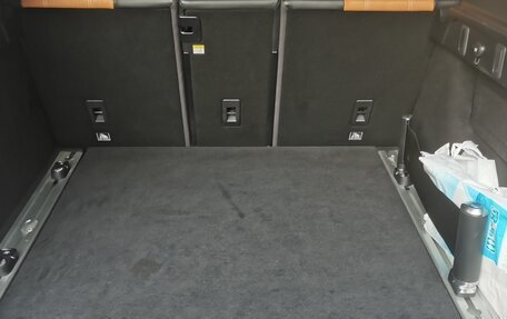 Land Rover Range Rover Velar I, 2017 год, 4 100 000 рублей, 21 фотография