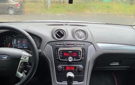 Ford Mondeo IV, 2014 год, 1 080 000 рублей, 6 фотография