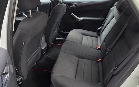 Ford Mondeo IV, 2014 год, 1 080 000 рублей, 12 фотография