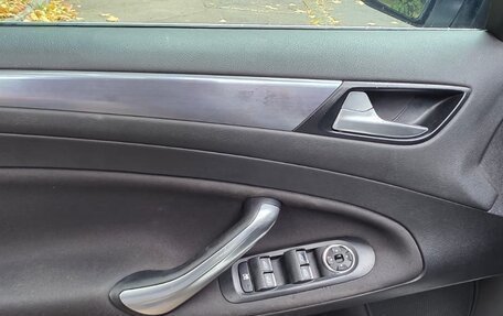 Ford Mondeo IV, 2014 год, 1 080 000 рублей, 11 фотография