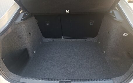 Skoda Octavia, 2013 год, 1 070 000 рублей, 15 фотография