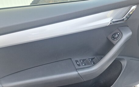 Skoda Octavia, 2013 год, 1 070 000 рублей, 14 фотография