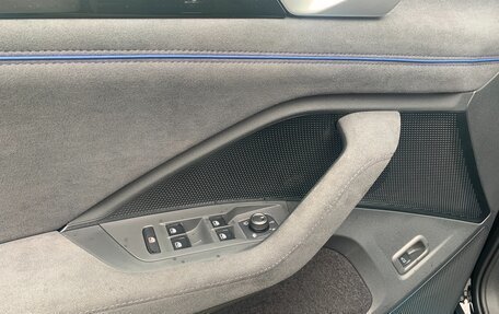 Volkswagen Tiguan, 2025 год, 4 800 000 рублей, 4 фотография