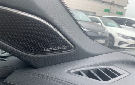 Volkswagen Tiguan, 2025 год, 4 800 000 рублей, 17 фотография