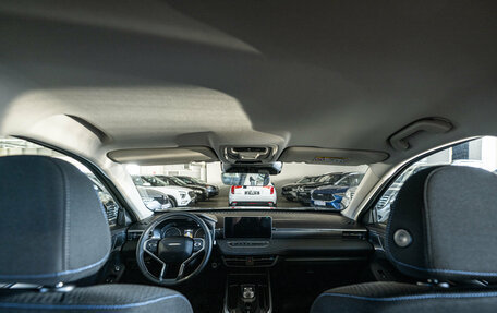 Haval Jolion, 2025 год, 2 799 000 рублей, 8 фотография