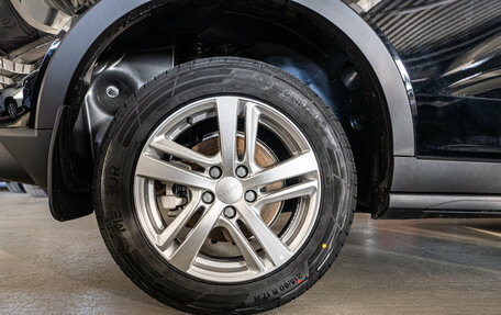 Haval Jolion, 2025 год, 2 799 000 рублей, 9 фотография