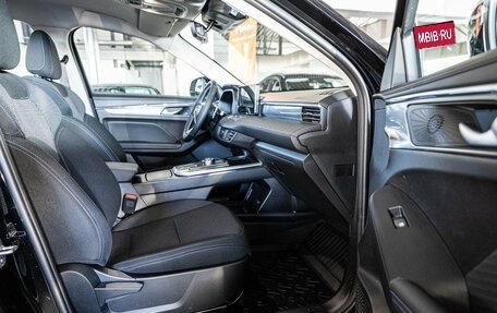 Haval Jolion, 2025 год, 2 799 000 рублей, 5 фотография