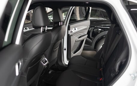 Haval F7, 2025 год, 2 949 000 рублей, 19 фотография