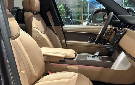 Land Rover Range Rover IV рестайлинг, 2025 год, 24 790 000 рублей, 12 фотография