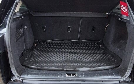 Land Rover Range Rover Evoque I, 2013 год, 1 760 000 рублей, 9 фотография