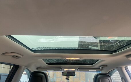 KIA Sportage III, 2012 год, 1 350 000 рублей, 7 фотография