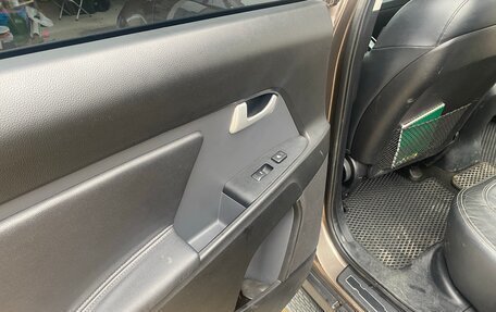 KIA Sportage III, 2012 год, 1 350 000 рублей, 8 фотография