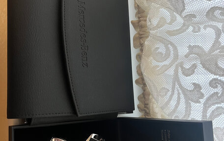 Mercedes-Benz GL-Класс, 2013 год, 3 700 000 рублей, 3 фотография