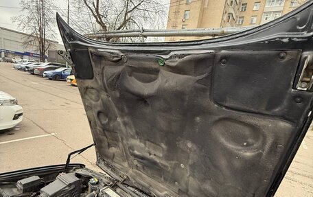 BMW 5 серия, 1992 год, 600 000 рублей, 12 фотография