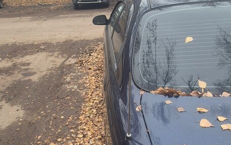 KIA Spectra II (LD), 2008 год, 200 000 рублей, 2 фотография