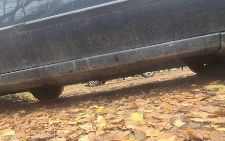 KIA Spectra II (LD), 2008 год, 200 000 рублей, 7 фотография