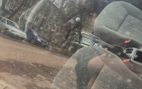 KIA Spectra II (LD), 2008 год, 200 000 рублей, 3 фотография