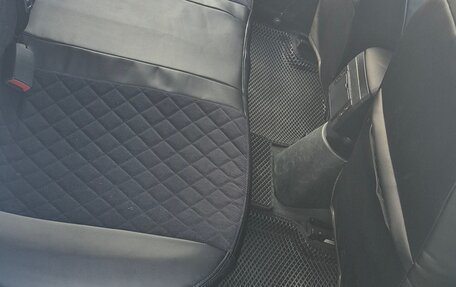 Hyundai Solaris II рестайлинг, 2020 год, 900 000 рублей, 9 фотография