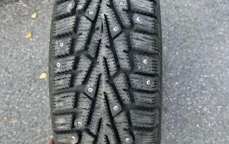 Hyundai Solaris II рестайлинг, 2020 год, 900 000 рублей, 15 фотография