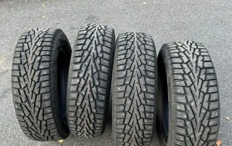 Hyundai Solaris II рестайлинг, 2020 год, 900 000 рублей, 16 фотография