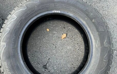 Hyundai Solaris II рестайлинг, 2020 год, 900 000 рублей, 17 фотография