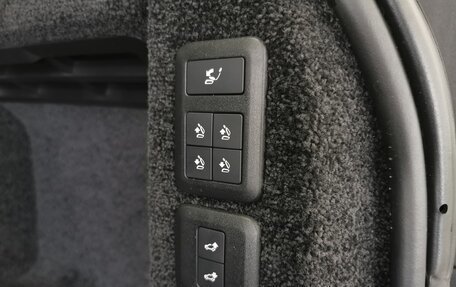 Land Rover Range Rover IV рестайлинг, 2021 год, 9 700 000 рублей, 11 фотография