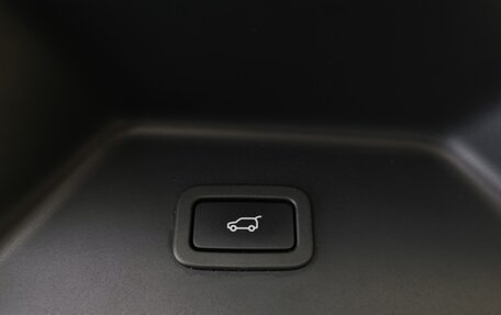 Land Rover Range Rover IV рестайлинг, 2021 год, 9 700 000 рублей, 10 фотография