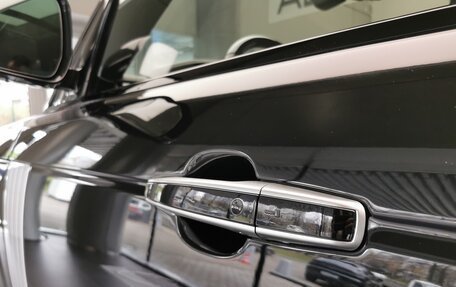 Land Rover Range Rover IV рестайлинг, 2021 год, 9 700 000 рублей, 13 фотография