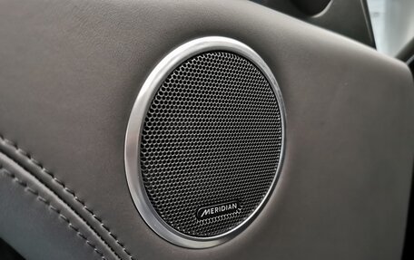 Land Rover Range Rover IV рестайлинг, 2021 год, 9 700 000 рублей, 17 фотография