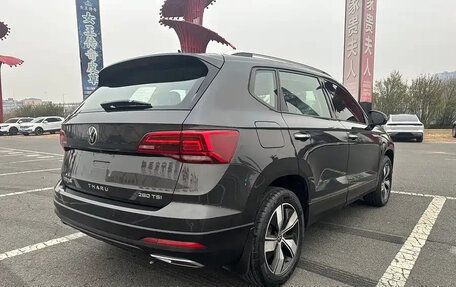 Volkswagen Tharu, 2021 год, 1 902 000 рублей, 6 фотография