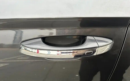 Volkswagen Tharu, 2021 год, 1 902 000 рублей, 15 фотография