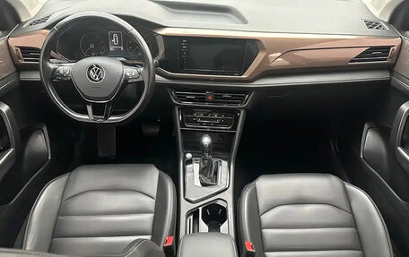 Volkswagen Tharu, 2021 год, 1 902 000 рублей, 9 фотография