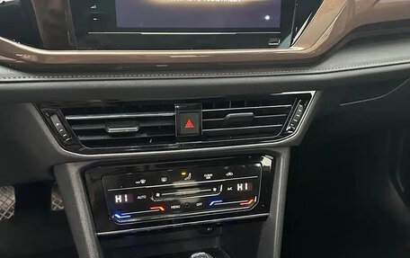 Volkswagen Tharu, 2021 год, 1 902 000 рублей, 11 фотография