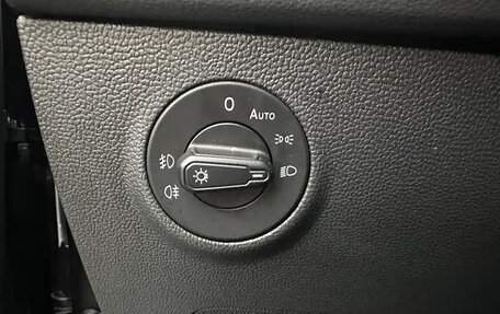 Volkswagen Tharu, 2021 год, 1 902 000 рублей, 14 фотография