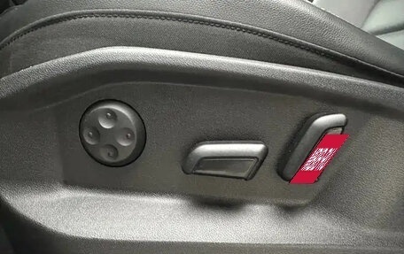 Volkswagen Tharu, 2021 год, 1 902 000 рублей, 13 фотография